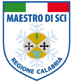 maestri calabria