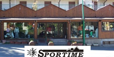 sportimegambarie